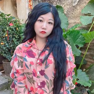 小鲁班