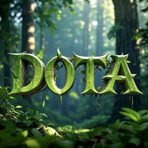 DOTA吧