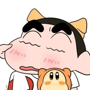 旭旭猫猫（旭旭宝宝录播助理）