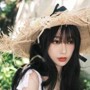 葡萄成熟时