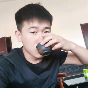 甘肃肖弟精品二手挖机(小关）