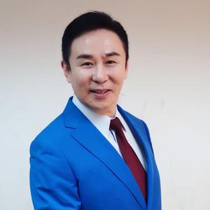 王永春