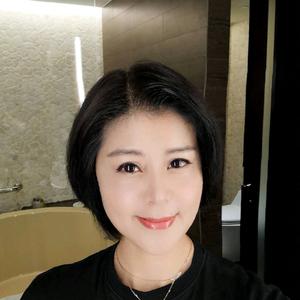 百晓大思姐