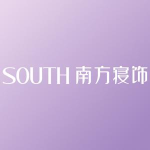 南方寝饰官方旗舰店