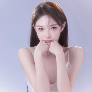 焦娇