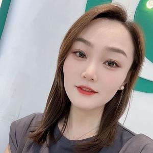九妹服饰