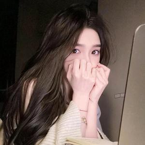 笔趣阁