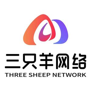 三只羊网络