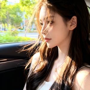 路瑶