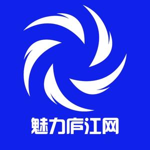 魅力庐江网