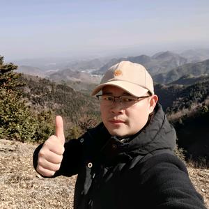 仁霖智能门墙柜一体机(加工中心)设备吴霖