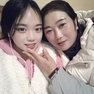 Chunlian