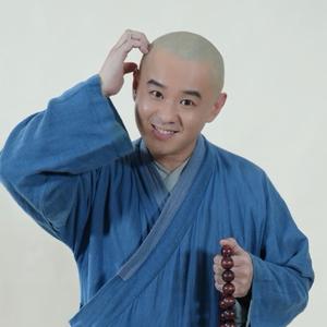 高昊