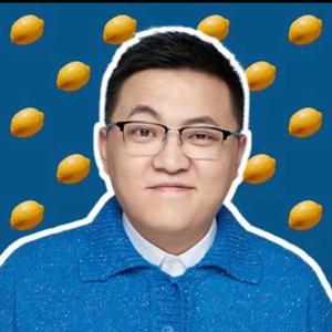 二阳砸（格式忒格式版）