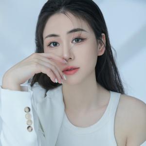 长沙舞台桁架灯光音响租赁 -魏Wei