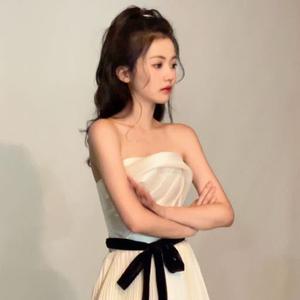 周子歆