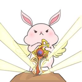 小飞兔电竞(DOTA2大神萌妹一起开黑)