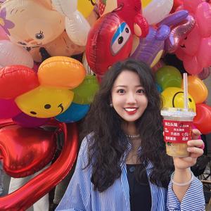 小淑女爱学习