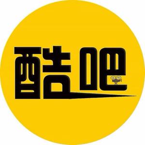 酷吧电影