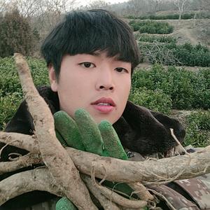 花果山南大门度假村（云雾茶-野生葛根粉）