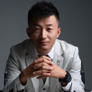 尼古拉斯兆恩
