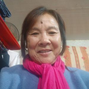 王姐