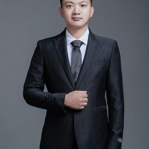 洋哥地产（招选房师）