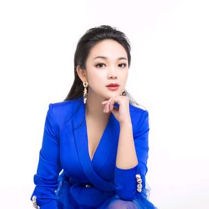 主持人朱丽葉