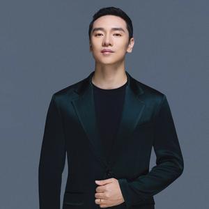 王 琪