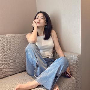 徐百慧