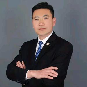 张志峰律师
