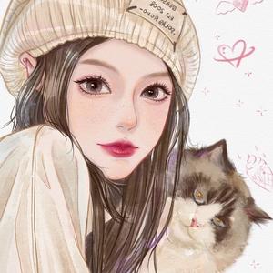 梦幻小饼干