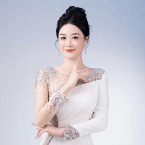 小天新能源