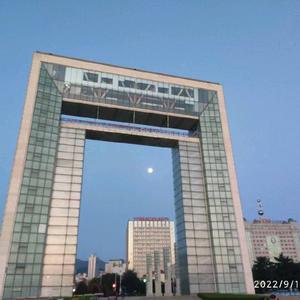 威海佳德因私出入境服务有限公司