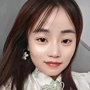 江西宜春房产(龙儿探房)