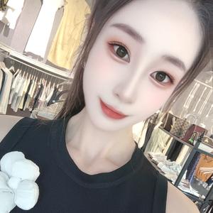 AAAAAAAA伊之恋女装内衣馆