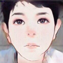 农村咆哮哥