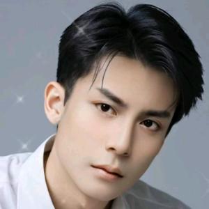 邹斌（主持.小品.段子手）