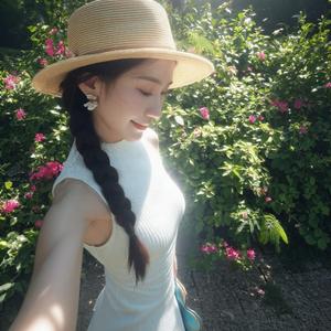 李佩佩