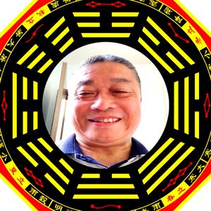 胡  钢