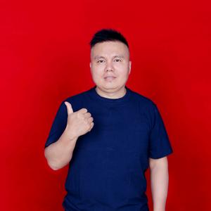 马亮肉火烧