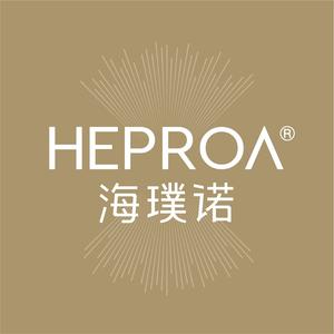 海璞诺官方旗舰店