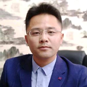 英语曹老师(天津中考)
