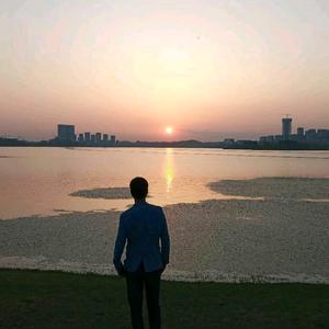 跟着音乐去旅行