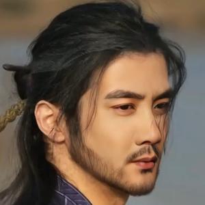 吊儿郎当（杰哥）