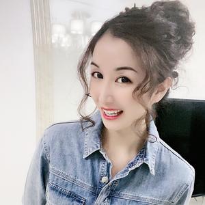 板娘.