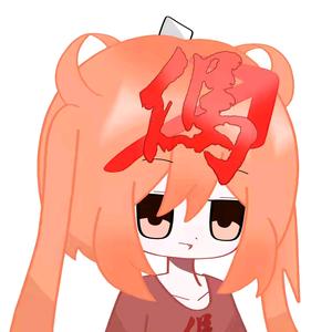 df(Maugfy)/dx