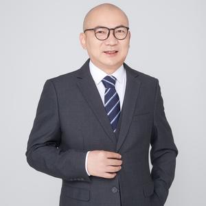 冯有如