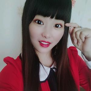 爱音乐