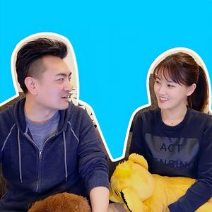 老高与小茉 睡眠专用无尾音 同步更新